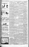 Penistone, Stocksbridge and Hoyland Express Saturday 18 September 1937 Page 11