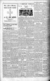 Penistone, Stocksbridge and Hoyland Express Saturday 18 September 1937 Page 12