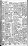 Penistone, Stocksbridge and Hoyland Express Saturday 18 September 1937 Page 15