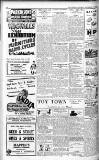 Penistone, Stocksbridge and Hoyland Express Saturday 18 September 1937 Page 18