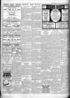 Penistone, Stocksbridge and Hoyland Express Saturday 25 September 1937 Page 6