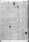 Penistone, Stocksbridge and Hoyland Express Saturday 02 October 1937 Page 4