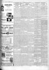 Penistone, Stocksbridge and Hoyland Express Saturday 02 October 1937 Page 11