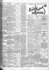 Penistone, Stocksbridge and Hoyland Express Saturday 02 October 1937 Page 15