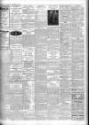 Penistone, Stocksbridge and Hoyland Express Saturday 09 October 1937 Page 3