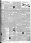 Penistone, Stocksbridge and Hoyland Express Saturday 09 October 1937 Page 5