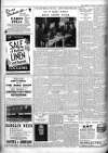 Penistone, Stocksbridge and Hoyland Express Saturday 09 October 1937 Page 6