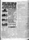 Penistone, Stocksbridge and Hoyland Express Saturday 16 October 1937 Page 10