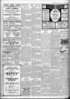 Penistone, Stocksbridge and Hoyland Express Saturday 23 October 1937 Page 6