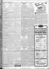 Penistone, Stocksbridge and Hoyland Express Saturday 23 October 1937 Page 13