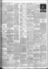 Penistone, Stocksbridge and Hoyland Express Saturday 30 October 1937 Page 15