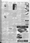 Penistone, Stocksbridge and Hoyland Express Saturday 30 October 1937 Page 17