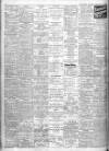 Penistone, Stocksbridge and Hoyland Express Saturday 13 November 1937 Page 2