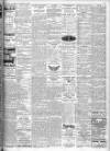 Penistone, Stocksbridge and Hoyland Express Saturday 13 November 1937 Page 3