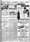 Penistone, Stocksbridge and Hoyland Express Saturday 13 November 1937 Page 7