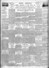 Penistone, Stocksbridge and Hoyland Express Saturday 13 November 1937 Page 14