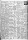 Penistone, Stocksbridge and Hoyland Express Saturday 27 November 1937 Page 2