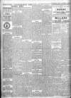 Penistone, Stocksbridge and Hoyland Express Saturday 27 November 1937 Page 4