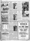 Penistone, Stocksbridge and Hoyland Express Saturday 04 December 1937 Page 9