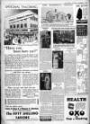 Penistone, Stocksbridge and Hoyland Express Saturday 04 December 1937 Page 10