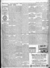 Penistone, Stocksbridge and Hoyland Express Saturday 11 December 1937 Page 4