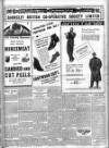 Penistone, Stocksbridge and Hoyland Express Saturday 11 December 1937 Page 7