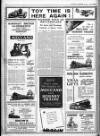 Penistone, Stocksbridge and Hoyland Express Saturday 11 December 1937 Page 10