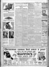 Penistone, Stocksbridge and Hoyland Express Saturday 11 December 1937 Page 22