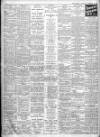 Penistone, Stocksbridge and Hoyland Express Friday 24 December 1937 Page 2