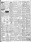 Penistone, Stocksbridge and Hoyland Express Friday 24 December 1937 Page 3