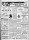 Penistone, Stocksbridge and Hoyland Express Friday 24 December 1937 Page 6