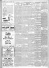 Penistone, Stocksbridge and Hoyland Express Friday 24 December 1937 Page 9