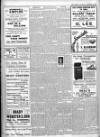 Penistone, Stocksbridge and Hoyland Express Friday 24 December 1937 Page 12
