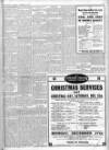 Penistone, Stocksbridge and Hoyland Express Friday 24 December 1937 Page 13