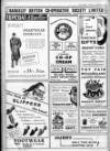 Penistone, Stocksbridge and Hoyland Express Friday 24 December 1937 Page 14