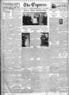 Penistone, Stocksbridge and Hoyland Express Friday 24 December 1937 Page 16