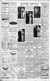 Penistone, Stocksbridge and Hoyland Express Saturday 01 January 1938 Page 3