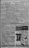 Penistone, Stocksbridge and Hoyland Express Saturday 01 January 1938 Page 4