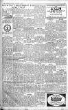Penistone, Stocksbridge and Hoyland Express Saturday 01 January 1938 Page 5