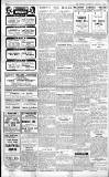 Penistone, Stocksbridge and Hoyland Express Saturday 01 January 1938 Page 6