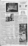 Penistone, Stocksbridge and Hoyland Express Saturday 01 January 1938 Page 7