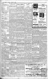 Penistone, Stocksbridge and Hoyland Express Saturday 01 January 1938 Page 11