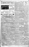 Penistone, Stocksbridge and Hoyland Express Saturday 01 January 1938 Page 12