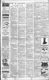Penistone, Stocksbridge and Hoyland Express Saturday 01 January 1938 Page 14