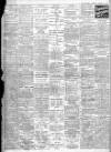 Penistone, Stocksbridge and Hoyland Express Saturday 08 January 1938 Page 2