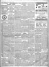 Penistone, Stocksbridge and Hoyland Express Saturday 08 January 1938 Page 5