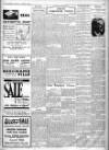 Penistone, Stocksbridge and Hoyland Express Saturday 08 January 1938 Page 9