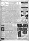 Penistone, Stocksbridge and Hoyland Express Saturday 15 January 1938 Page 17