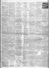 Penistone, Stocksbridge and Hoyland Express Saturday 22 January 1938 Page 2