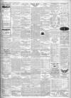 Penistone, Stocksbridge and Hoyland Express Saturday 22 January 1938 Page 3